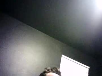 Your favorite :)) video