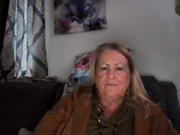 theoracle_luna video