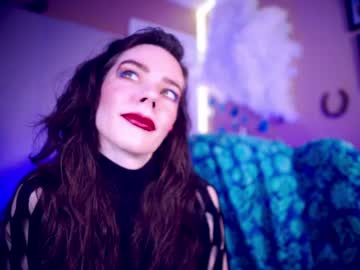 Bondai video