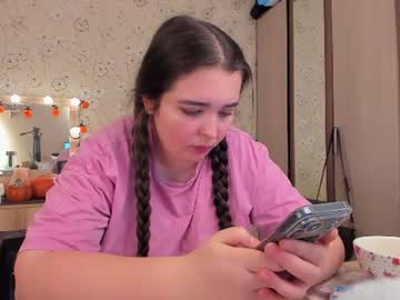 Alice video