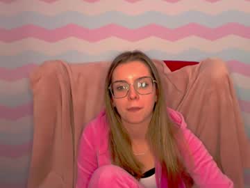 AliceLovelyX live cam video preview