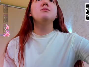 andrea_svel video