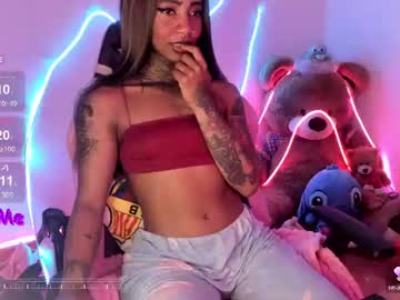 Ashanti❤️INDEPENDENT MODEL❤️ video
