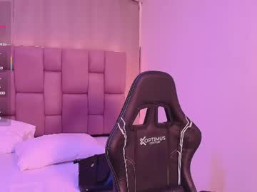 ARI 🌸 video