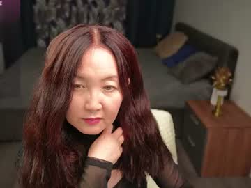 Avrora video