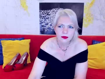 BeatifullHellen video