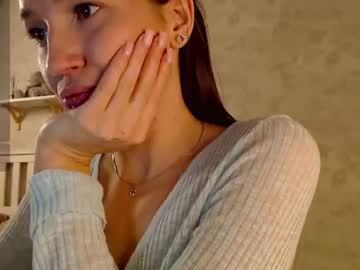 Bella video