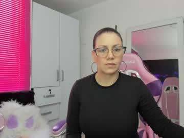 bonnie video