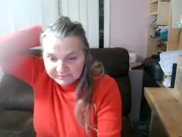 chealsiek video