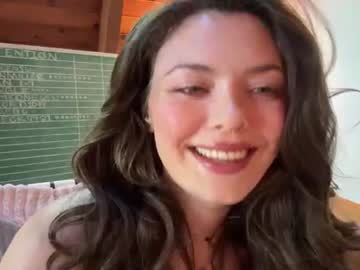  live cam video preview