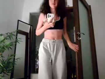 Vivienne video