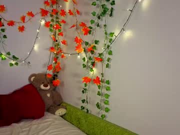 fruttitatti video