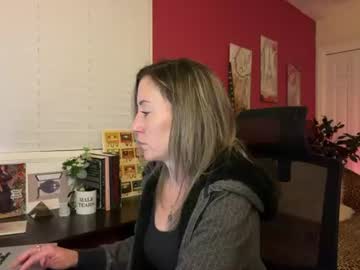 Goddess TK video