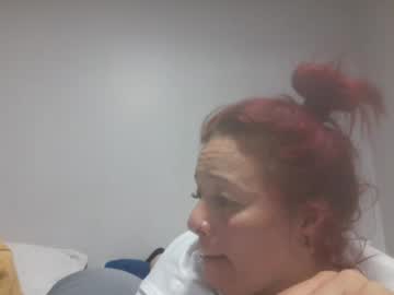 jacquelinemendez video