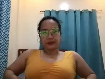 chaturbate 🦋Jessa🦋