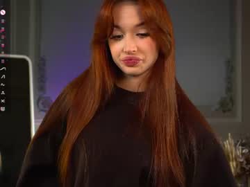 Ksesha video