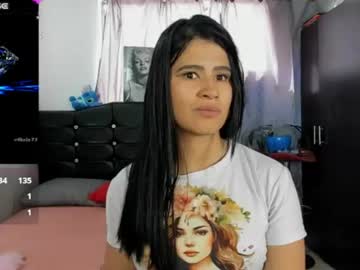 Luna 💕 video