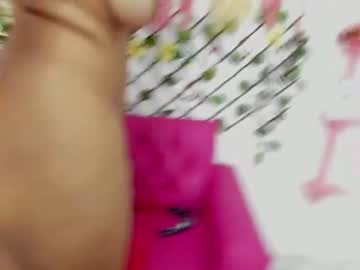 Alejandra ʕᵕ̳ᴥᵕ̳ʔ video