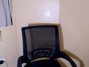 Luna video