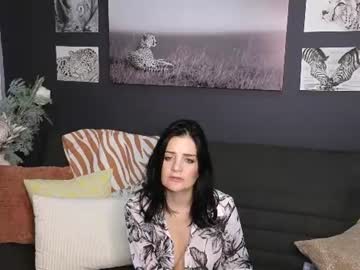 Lucy video