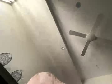 mcpoll116 video