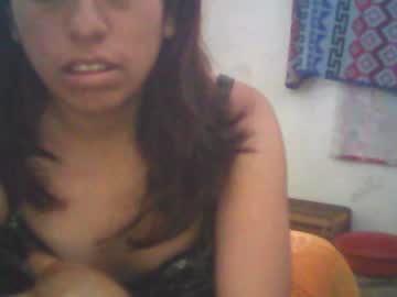 Majharet video