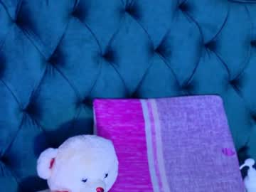 Melaniecooper video