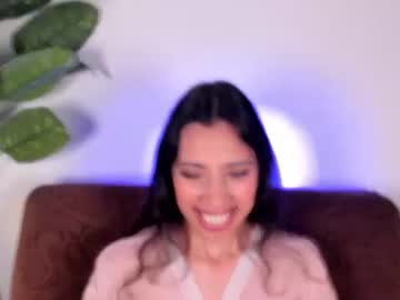 🌷🌼Miss Veronica🌼🌷 video
