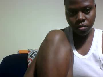 chaturbate chocolatebby90