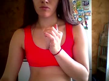 Bella💋 video