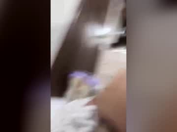 babe video
