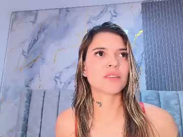 Rubi video