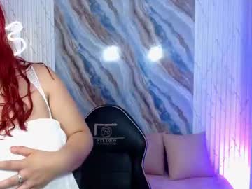 sashaa_tay1 video