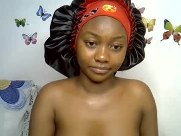 vicky video