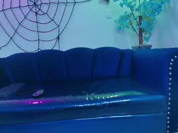 Silvana 💛 video