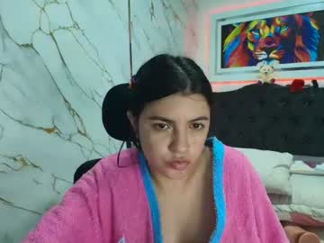 SOPHIE (SWEETEVIL03) YOUR LITTLE GIRL :* video