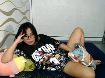 "kiffy" video
