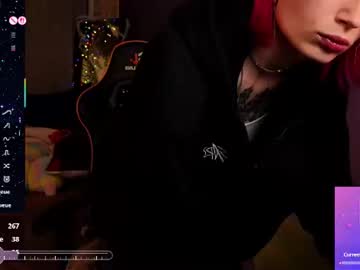 Profile preview
