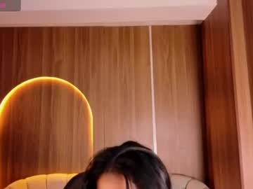Profile preview