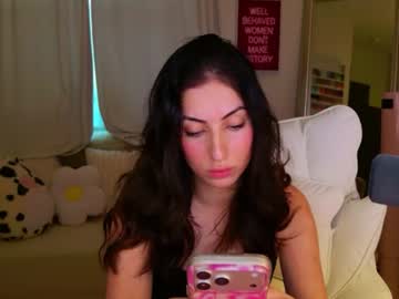 bella beau webcam livesex profile in goodgirl cams