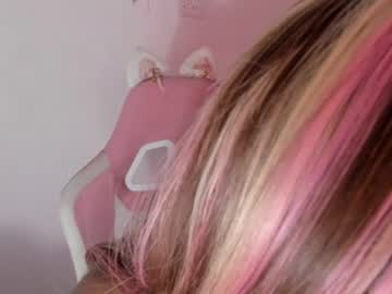 Profile preview
