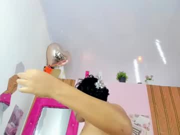Elly webcam livesex profile in cumshow cams