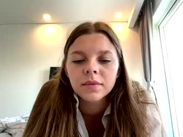 Profile preview