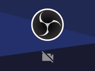 Georgia webcam livesex profile in little cams