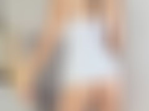 honeystorm Latina webcam from Colombia