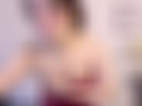 Maria 18 webcam from Mexico