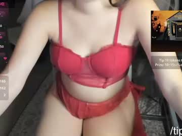 moxieXfoxie webcam livesex profile in tummy cams