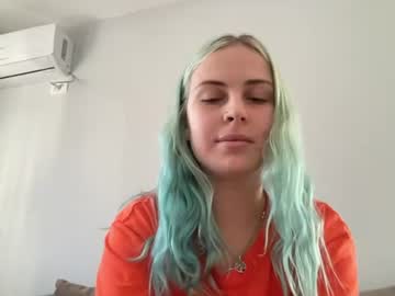 Profile preview