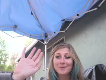 shy_college_girl Young webcam from United States